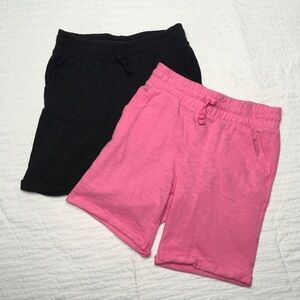Shorts Bundle